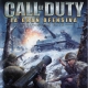 Call of Duty : United Offensive 1.51