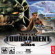 Unreal Tournament 2004 v3339